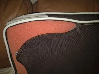 Colchón antiasfixia Babykeeper