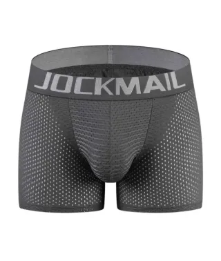 TALLA M y XL.CON ETIQUETA.Boxer relleno hombre