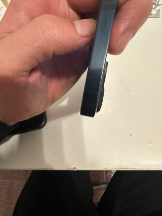 iPhone 13 mini 128GB Azul marino