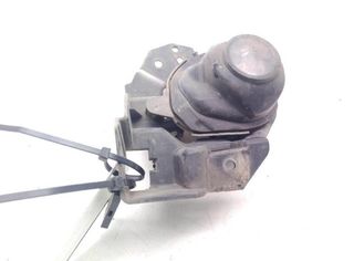 B63b51680 faro antiniebla del der mazda 3 20770792