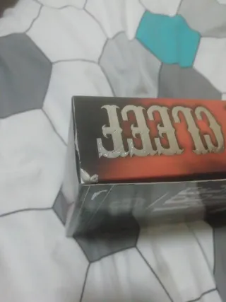 Colección Western Lee Van Cleef DVD