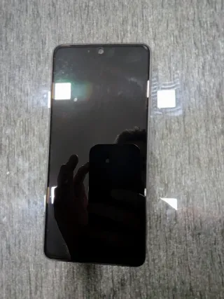 Xiaomi Redmi Note 13 256GB 8GB RAM NFC y 4G