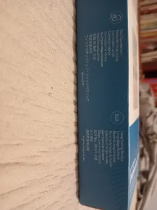 Xiaomi Auriculares True Wireless 2 Basic