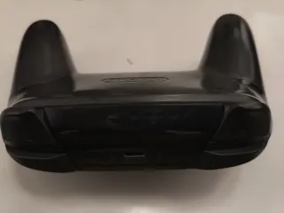 Mando Pro Nintendo Switch