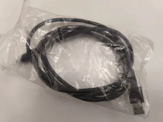 Mando Pro Nintendo Switch