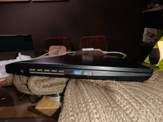 MSI Katana GF66 Laptop