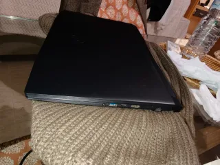 MSI Katana GF66 Laptop