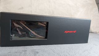 A523 P. Gasly F1 1:18 (Alpine BWT Monaco GP 2023)