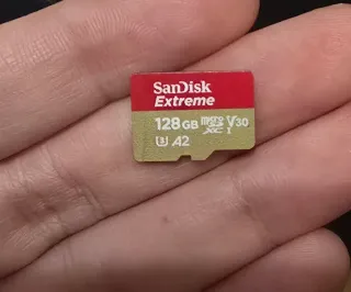 Pack Nintendo Switch