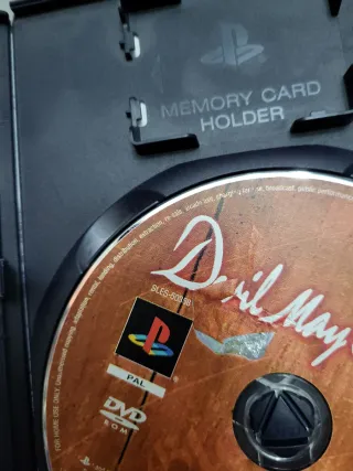 PS2 JUEGOS A 10 EUROS