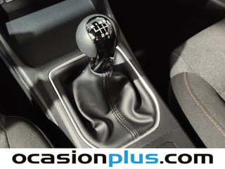 MG MG3 1.5 Standard 85 kW (116 CV)