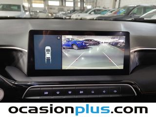 MG MG3 1.5 Standard 85 kW (116 CV)