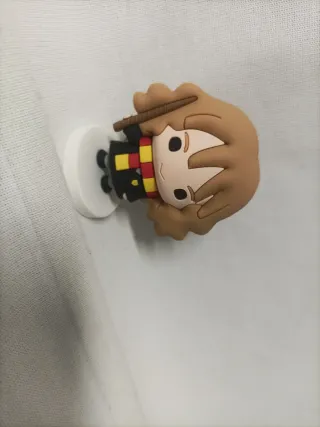 Figura Harry Potter Hermione