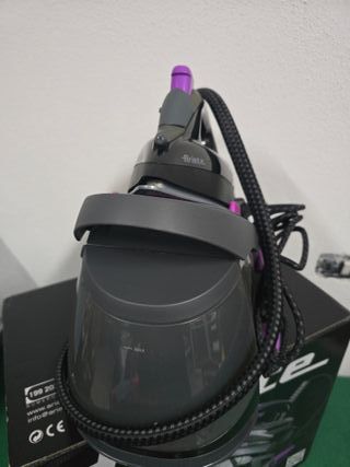 Ferro da stiro Ariete Duetto