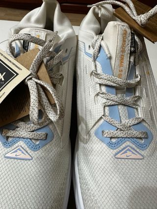 Nike Pegasus Trail 5 GTX