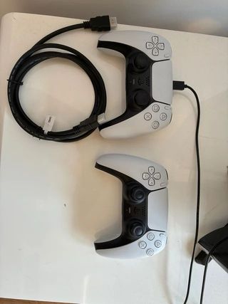 Playstation 5 Slim Sony