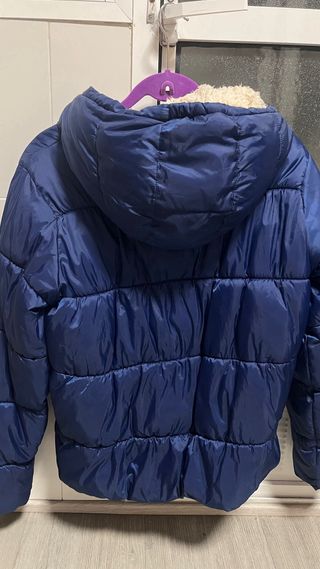 Chaqueta Levi's niño/a Talla 16A