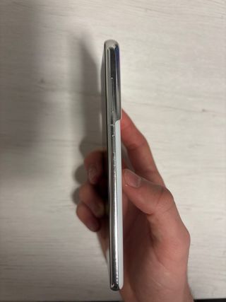 Samsung Galaxy S21 5G