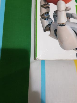 Biología, Geología y Ciencias Ambientales 1 Bac...