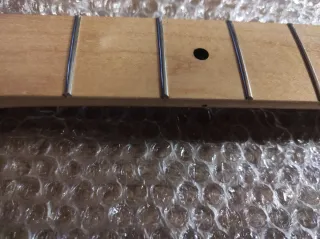 Mástil Telecaster Squier Fender
