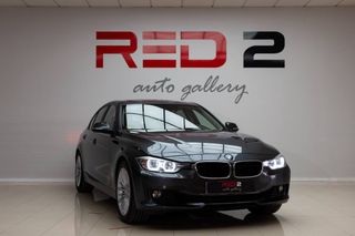 BMW Serie 3 328i xDrive