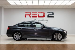 BMW Serie 3 328i xDrive