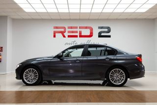 BMW Serie 3 328i xDrive