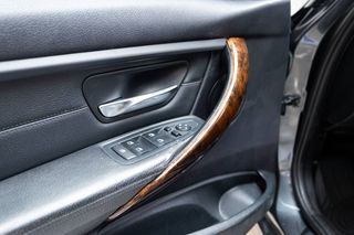 BMW Serie 3 328i xDrive