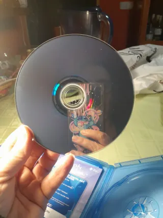 Horizon Zero Dawn Complete Edition PS4