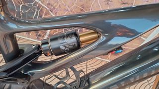 Specialized Turbo Levo S-Works Gen.4 S3