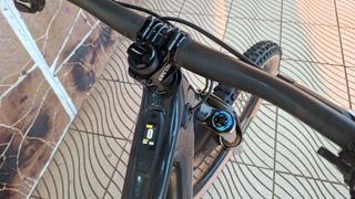 Specialized Turbo Levo S-Works Gen.4 S3