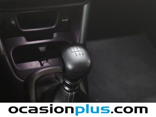 Citroen C3 Aircross PureTech 110 S&S C-Series 81 kW (110 CV)