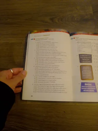 Around the World in Eighty Days (Reading & Trai...