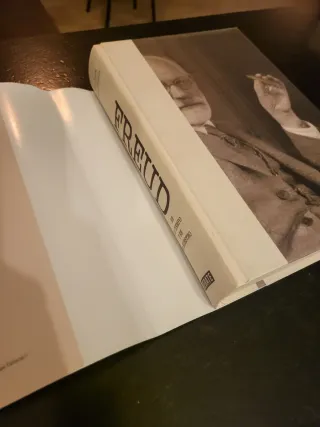 Sigmund Freud: En su tiempo y el nuestro