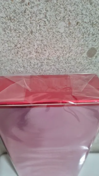 Elizabeth Arden Red Door Revealed Eau de Parfum