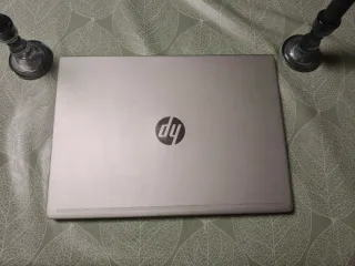 HP Probook 440 G6 14" i3 8GB/256GB W11