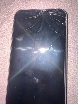 iPhone 13 256GB Rosa