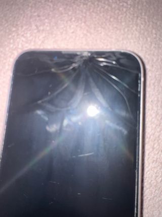 iPhone 13 256GB Rosa