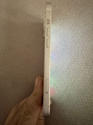 iPhone 13 256GB Rosa