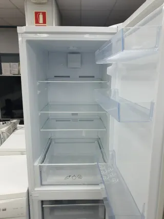 Pack Nevera y Lavadora con Garantía