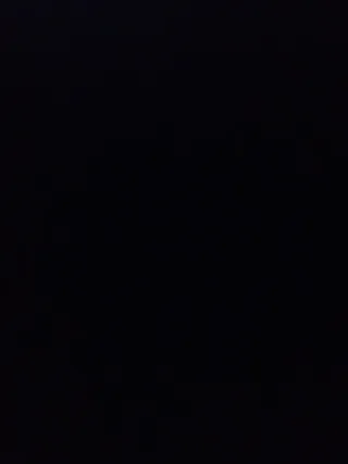 Montaje maquetas aviones