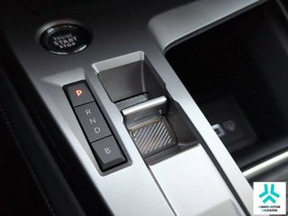 Peugeot 408  408  PHEV 180 e-EAT8 Allure