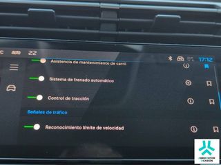 Peugeot 408  408  PHEV 180 e-EAT8 Allure