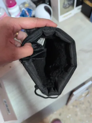 Botas de nieve para niño de borreguito por dentro