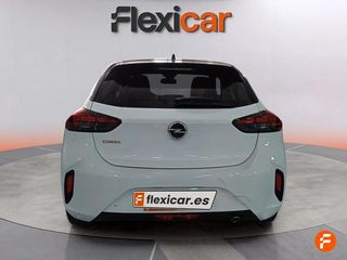 Opel Corsa 1.2T XHL 74kW (100CV) GS