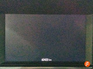 Opel Corsa 1.2T XHL 74kW (100CV) GS