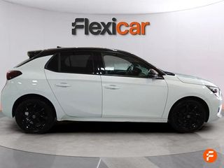 Opel Corsa 1.2T XHL 74kW (100CV) GS