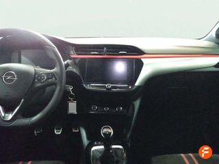 Opel Corsa 1.2T XHL 74kW (100CV) GS