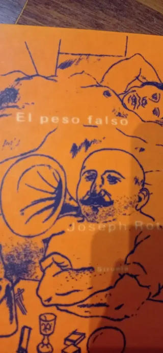 Novelas interesantes en español