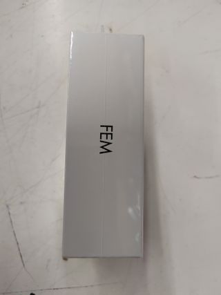 Auriculares Sudio Fem